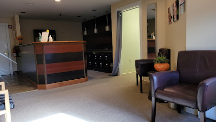 Sunset Valley Dental main image