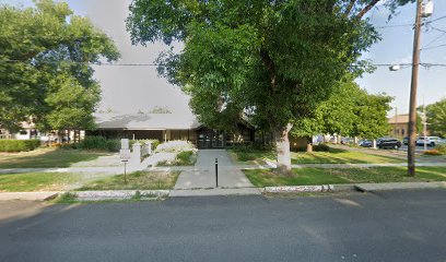 Sunshine Home Health and Hospice main image
