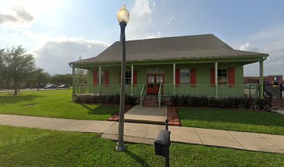 Sunshine Pediatric and Family Clinic main image