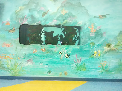 Sunshine Pediatrics main image