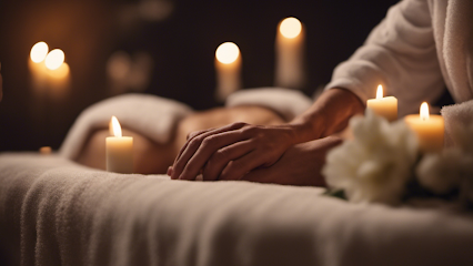 Sunshine Spa image