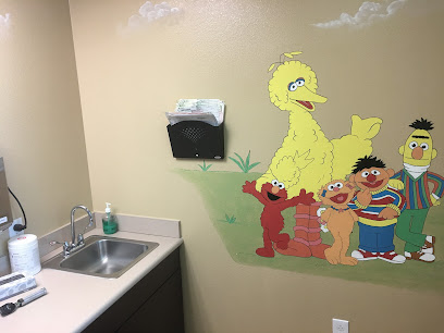 Sunshine Valley Pediatrics main image