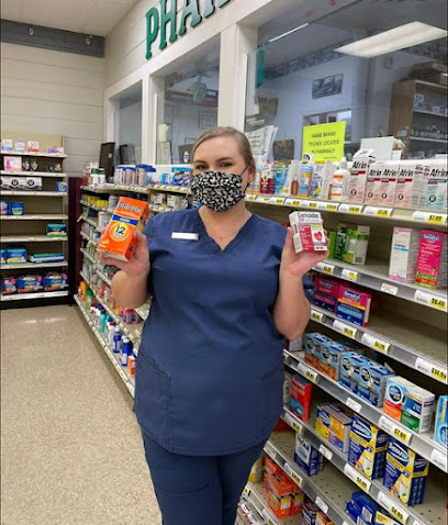 Sup Rx Pharmacy main image