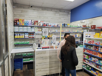 Super Health Pharmacy main image