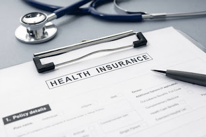Superb Insurance Service image
