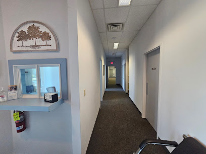 Superior Behavioral Health main image