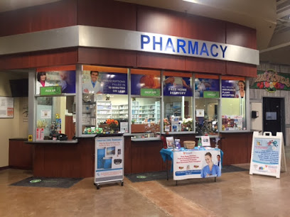 Superior Compounding Pharmacy main image