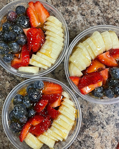 Superior Nutrition Minot image