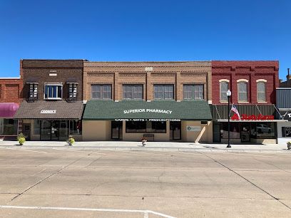 Superior Pharmacy main image