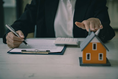 Support Insurance Agency image