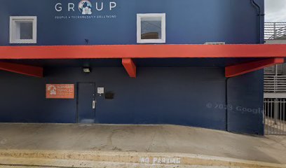 SUPPORT SERVICES GROUP main image