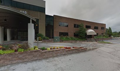 Surburban Surgical Associates main image