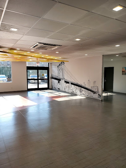 Surfpoint Recovery: Inpatient Drug & Alcohol Rehab & Detox In Brooklyn, NY main image