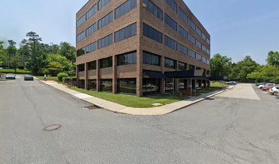 Surgcenter of Southern Maryland main image