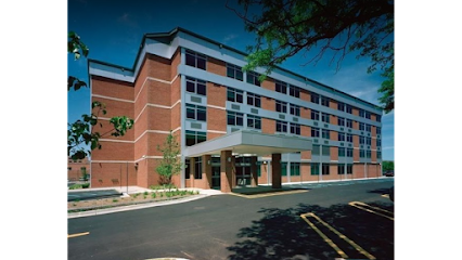 Surgeons Choice Medical Center main image