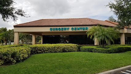 Surgery Center at Coral Springs main image