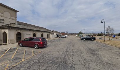 Surgery Center at Gateway main image