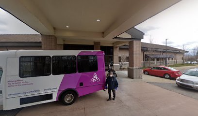 Surgery Center At Health Park main image
