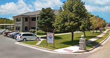Surgery Center at South Ogden main image