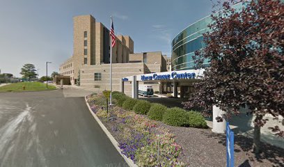 Surgery Center main image