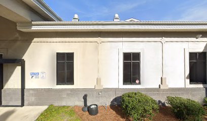 Surgery Center of Aiken main image