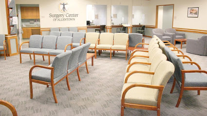 Surgery Center of Allentown main image