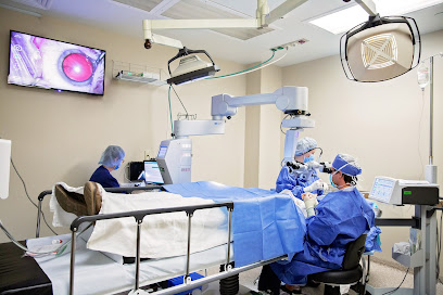 Surgery Center of Branson main image