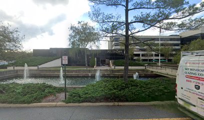 Surgery Center of Central New Jersey main image