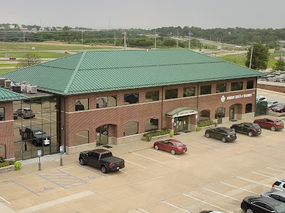 Surgery Center of Columbia main image