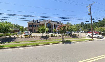 Surgery Center of Conway main image