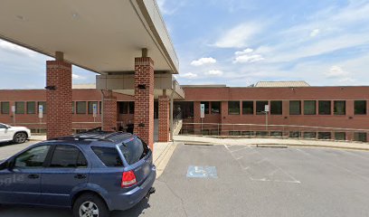 Surgery Center of Maryland main image