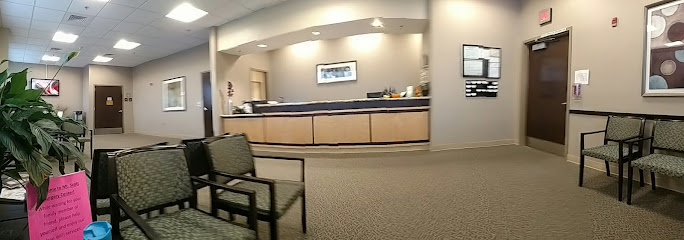 Surgery Center of Mt Scott main image
