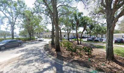 Surgery Center of Naples main image