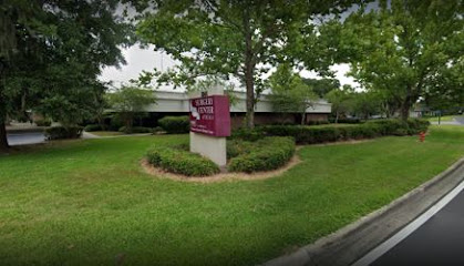 Surgery Center of Ocala main image