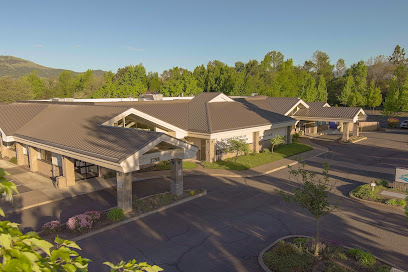 Surgery Center of Southern Oregon main image
