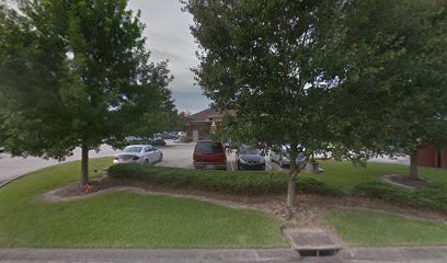 Surgery Center of Zachary main image
