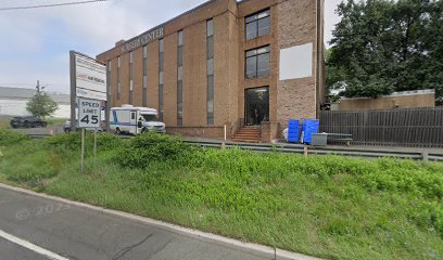 SURGERY CENTER main image