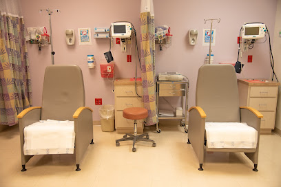 Surgery Centers of the Midwest main image