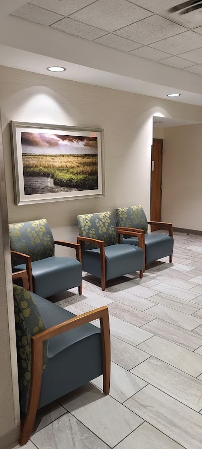 Surgery Clinic of Philadelphia - General Surgery main image