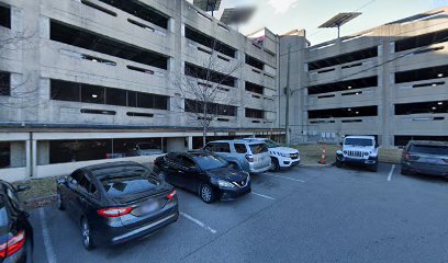 Surgery of Nashville main image