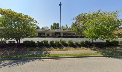 Surgical Alliance of Middle TN main image