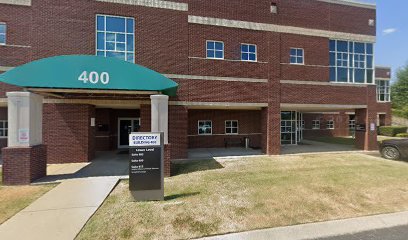 Surgical Alliance of Middle TN main image