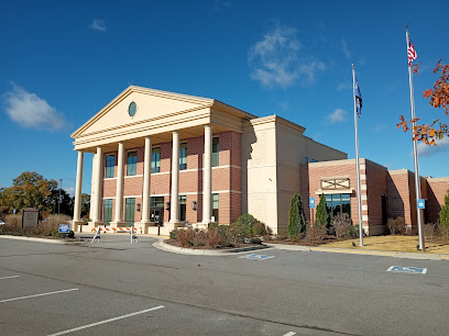 Surgical Anesthesia Services main image