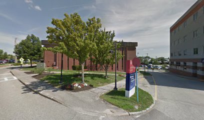 Surgical Associates main image