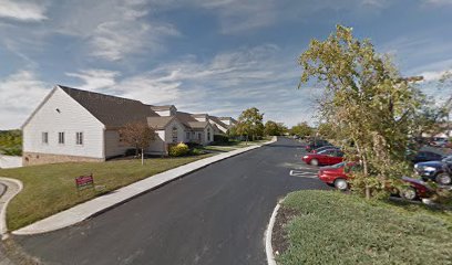 Surgical Associates of Northwest Ohio main image