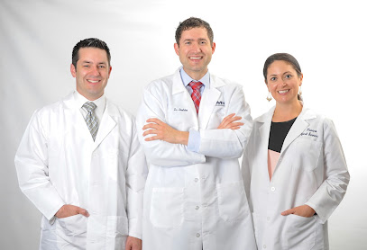 Surgical Associates of Southwest Ohio main image