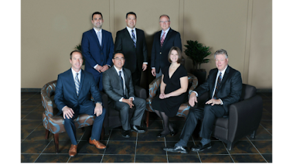 Surgical Associates, PC main image