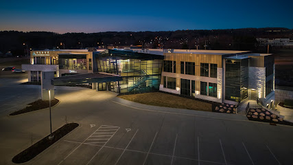 Surgical Associates SC main image