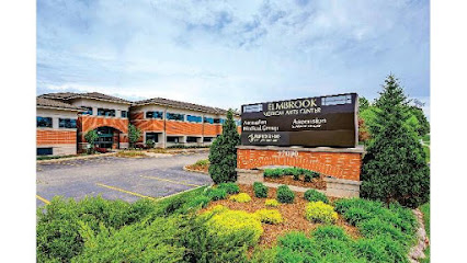 Surgical Care - Ascension Wisconsin - Elmbrook Medical Arts Center main image