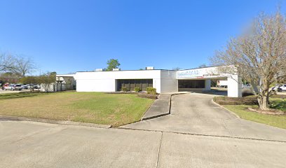 Surgical Care Affiliates LLC main image